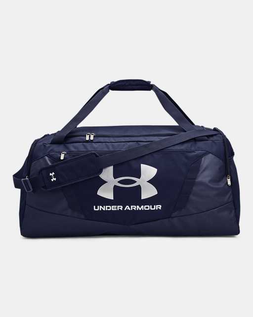 Grand sac de sport UA Undeniable 5.0 Grand sac de sport UA Undeniable 5.0