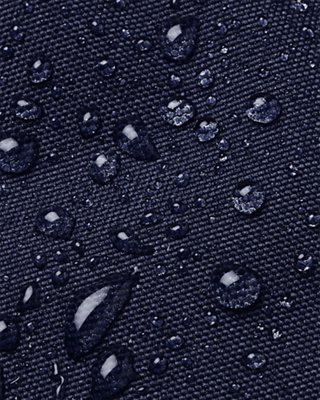 UA 언디나이어블 5.0 라지 image number 7