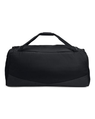 UA Undeniable 5.0 XL image number 1