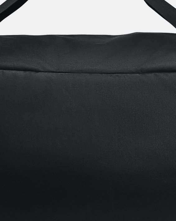 กระเป๋า Duffle รุ่น UA Undeniable 5.0 XL in Black image number 1