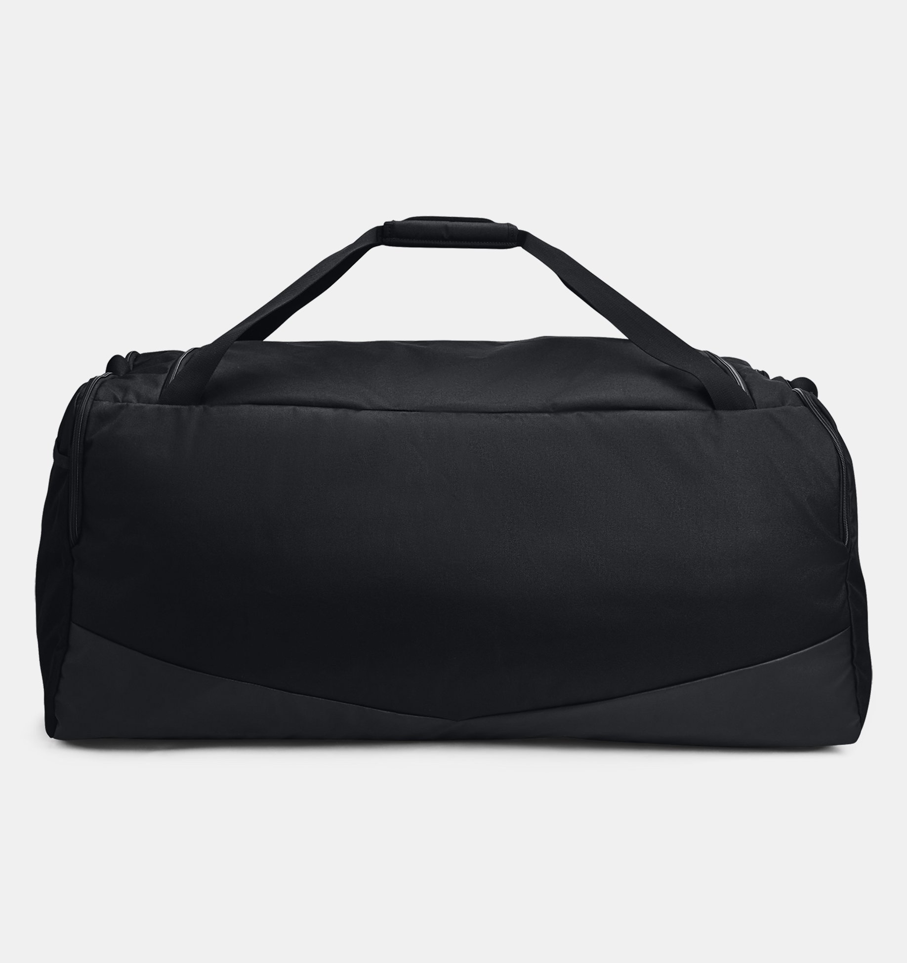UA Undeniable XL Duffle Bag | Armour