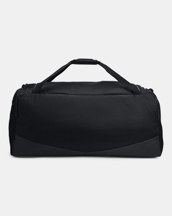 UA Undeniable 5.0 XL Duffle Bag