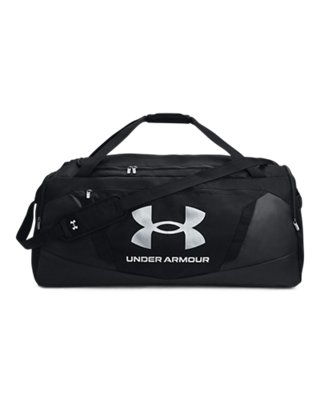 UA Undeniable 5.0 XL Duffle Bag