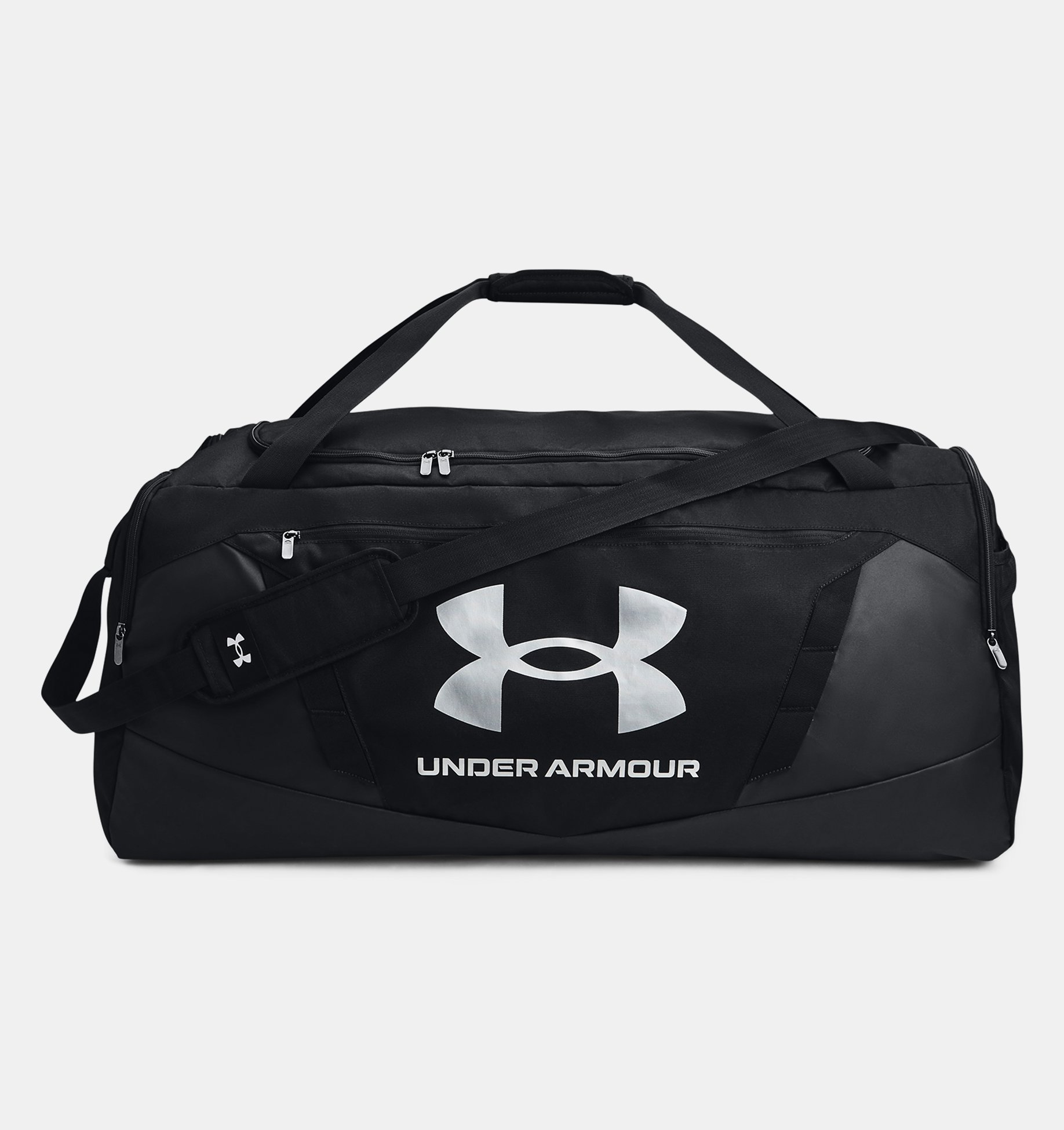 UA Undeniable 5.0 XL Bag | Under Armour