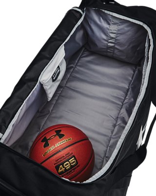 UA Undeniable 5.0 XL Duffle Bag