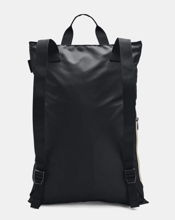 Under Armour Project Rock Gym Sack. 2