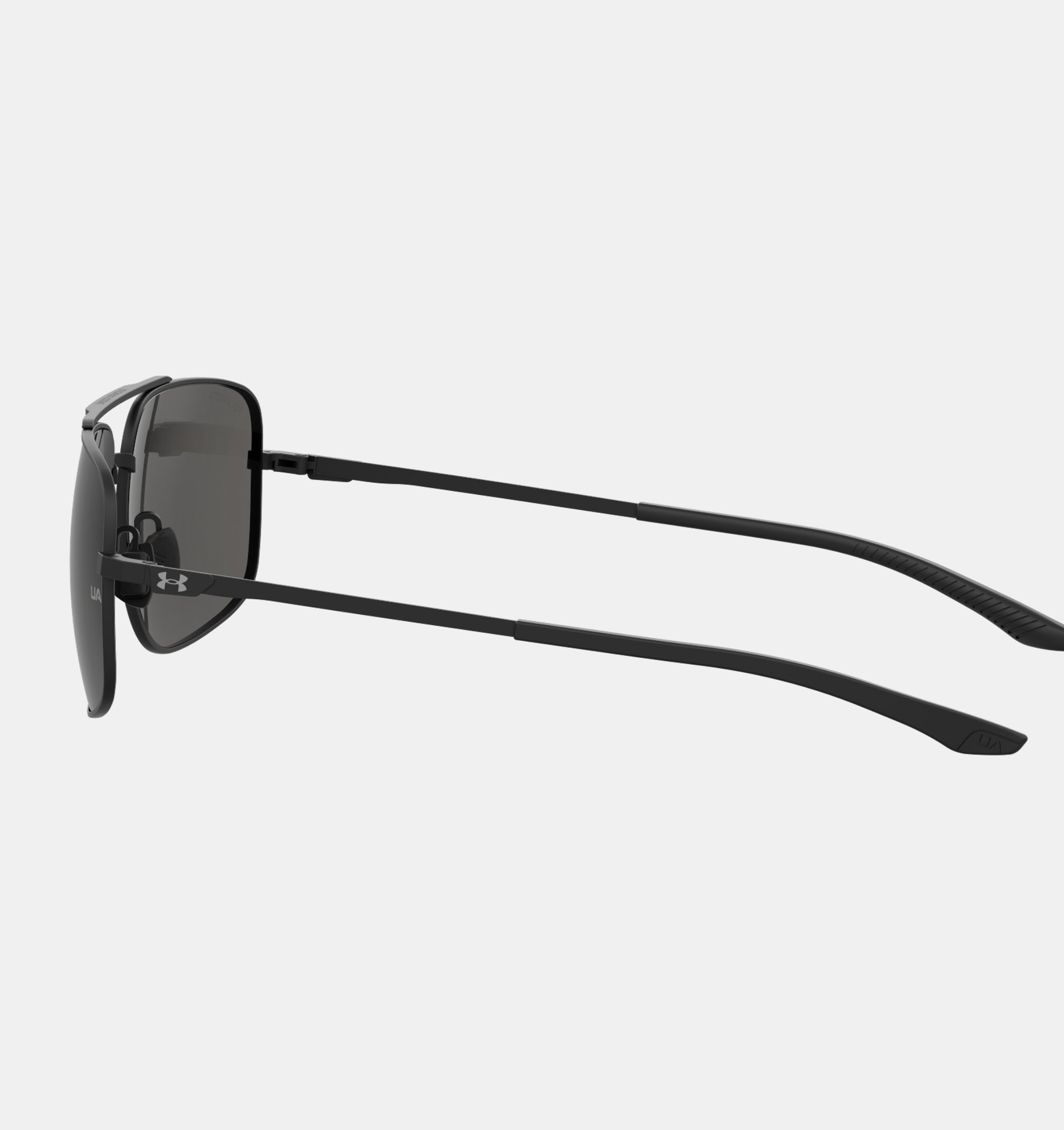 progresivo Lógicamente Deportes Unisex UA Impulse Polarized Sunglasses | Under Armour