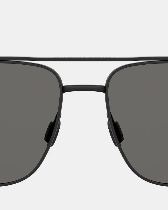 escalada circuito incondicional Unisex UA Impulse Polarized Sunglasses