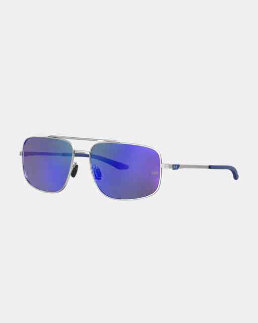 Unisex UA Impulse Mirror Sunglasses