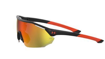 ua tuned sunglasses