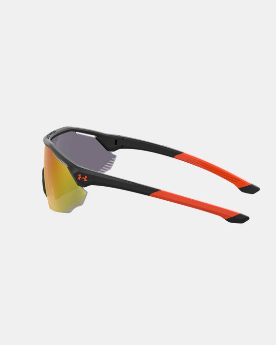 Unisex UA TUNED™ Force 2 Sunglasses