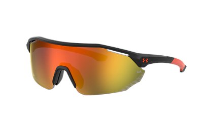 under armour glasses