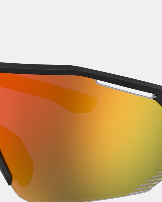 Goteo montón Escribe email Unisex UA TUNED™ Force 2 Sunglasses | Under Armour