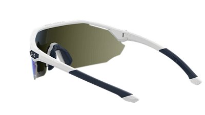 UNDER ARMOUR UA チュンドフォース2 サングラス UA TUNED™ Force 2 Unisex Sunglasses | Under Armour