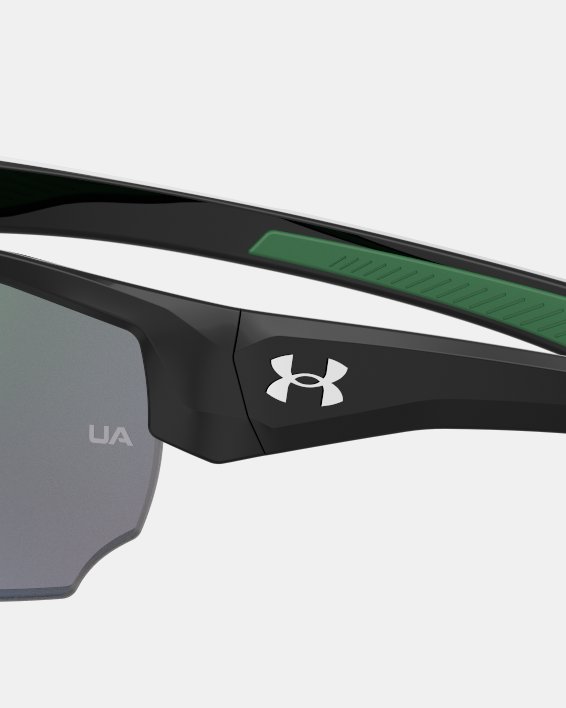 Unisex UA Blitzing Mirror Sunglasses