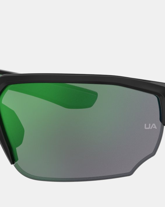 Under Armour sunglasses UA-0011-S RC2/50