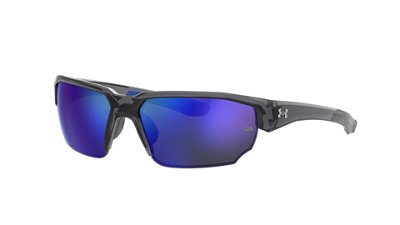 1369298-012_SLF_SL?rp=standard