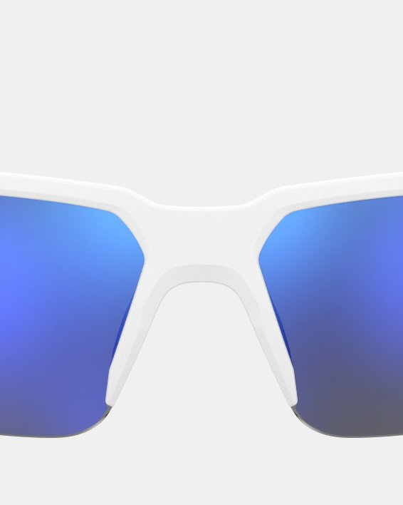 Unisex UA Blitzing Mirror Sunglasses