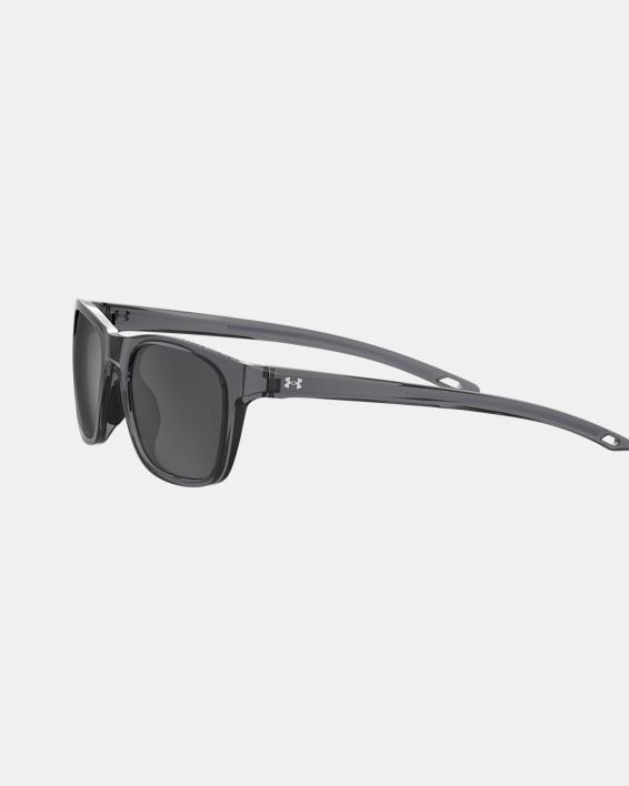 Unisex UA Raid Mirror Sunglasses
