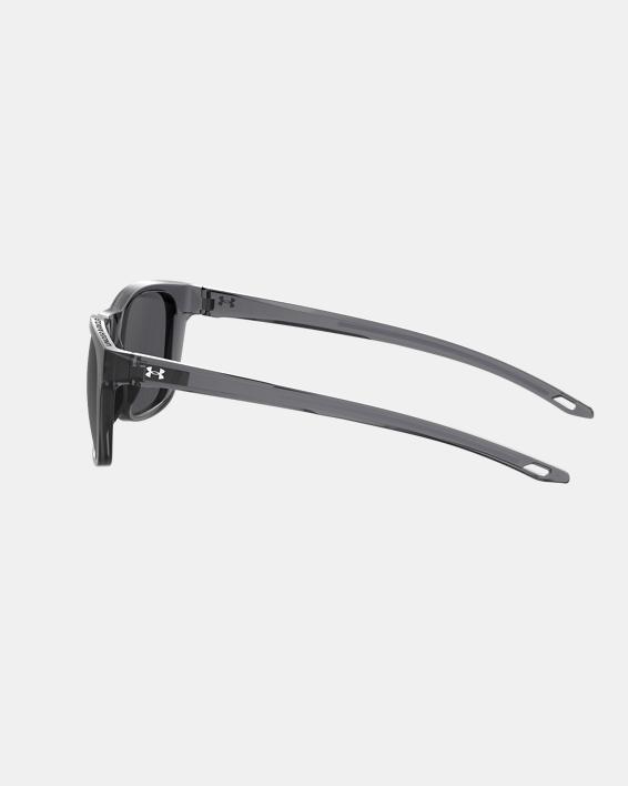 Unisex UA Raid Mirror Sunglasses