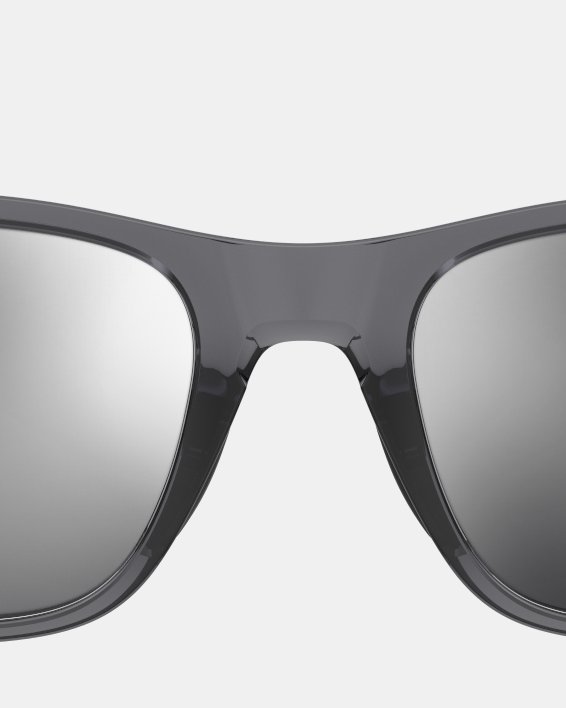 Unisex UA Raid Mirror Sunglasses | Under Armour