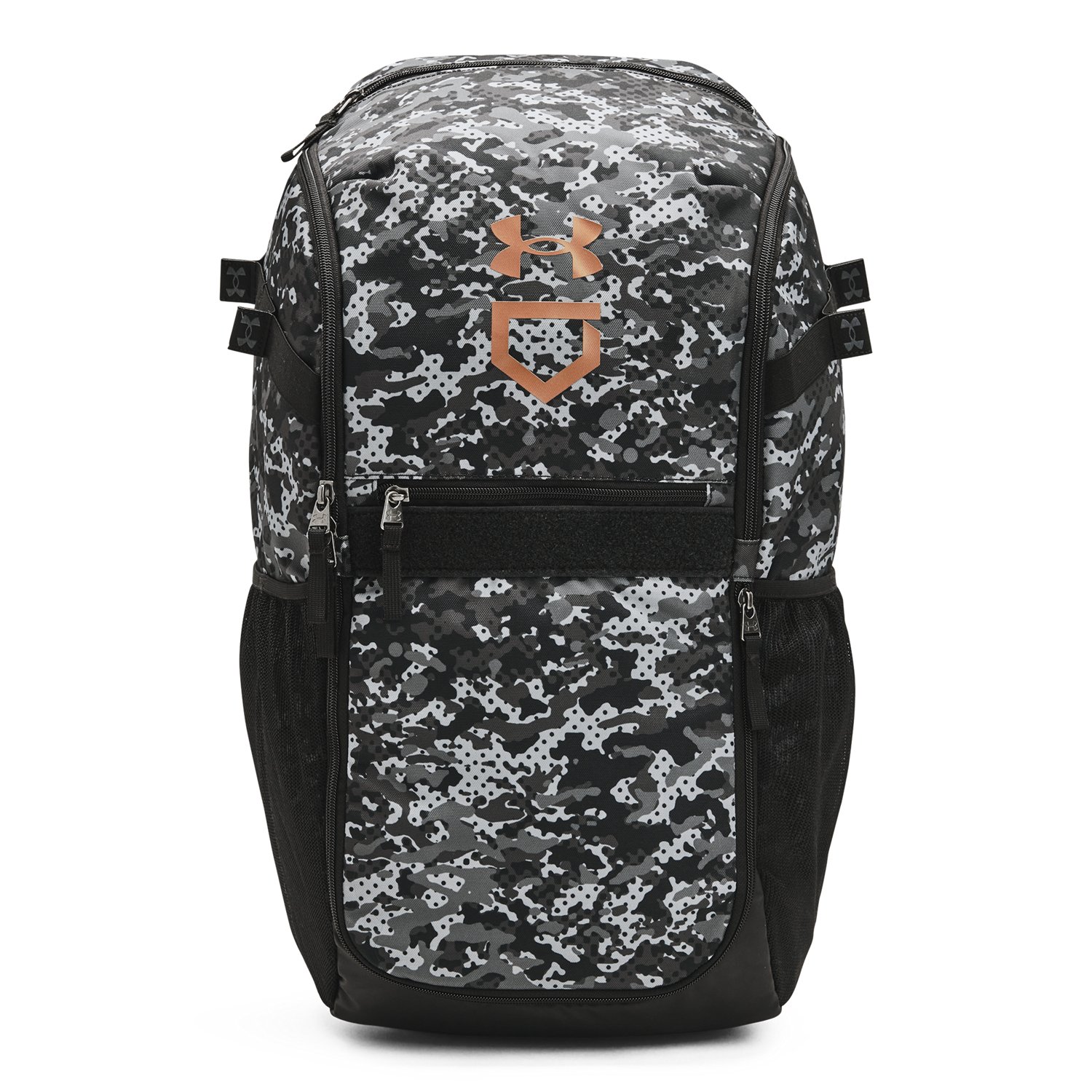 Baseball bags under armour on sale