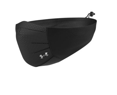 gaiter under armour