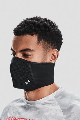 under armour neck gaiter