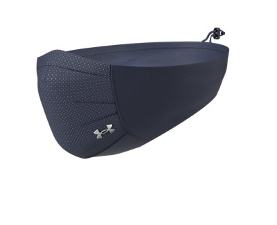 Medio Cuello UA SPORTSMASK