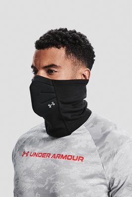under armour ski helmet