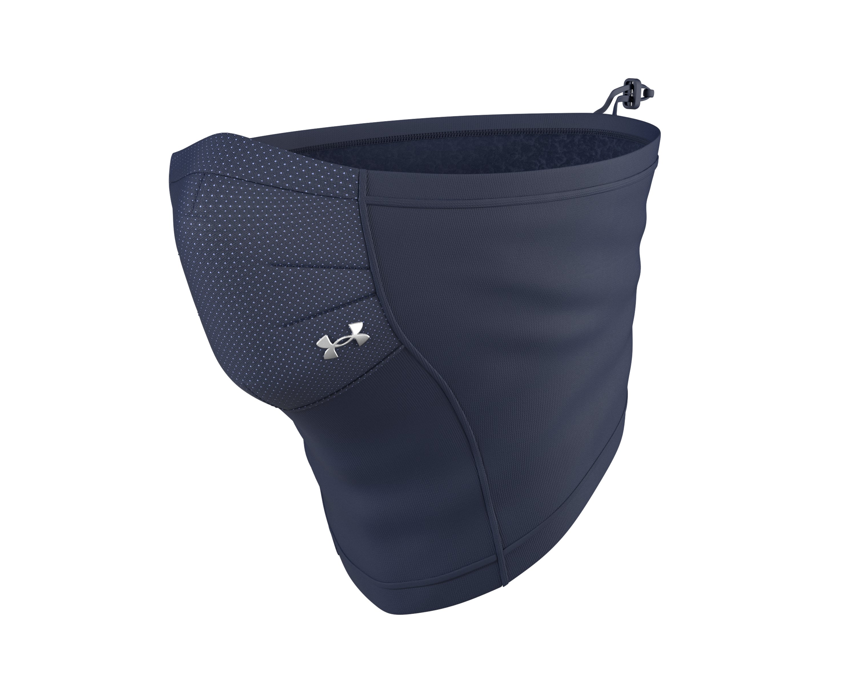 Gaiter under armour shop