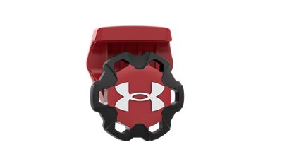UA Football - thumbnail 10