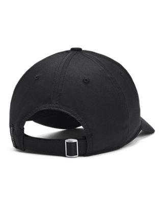 UA Blitzing Low Storm