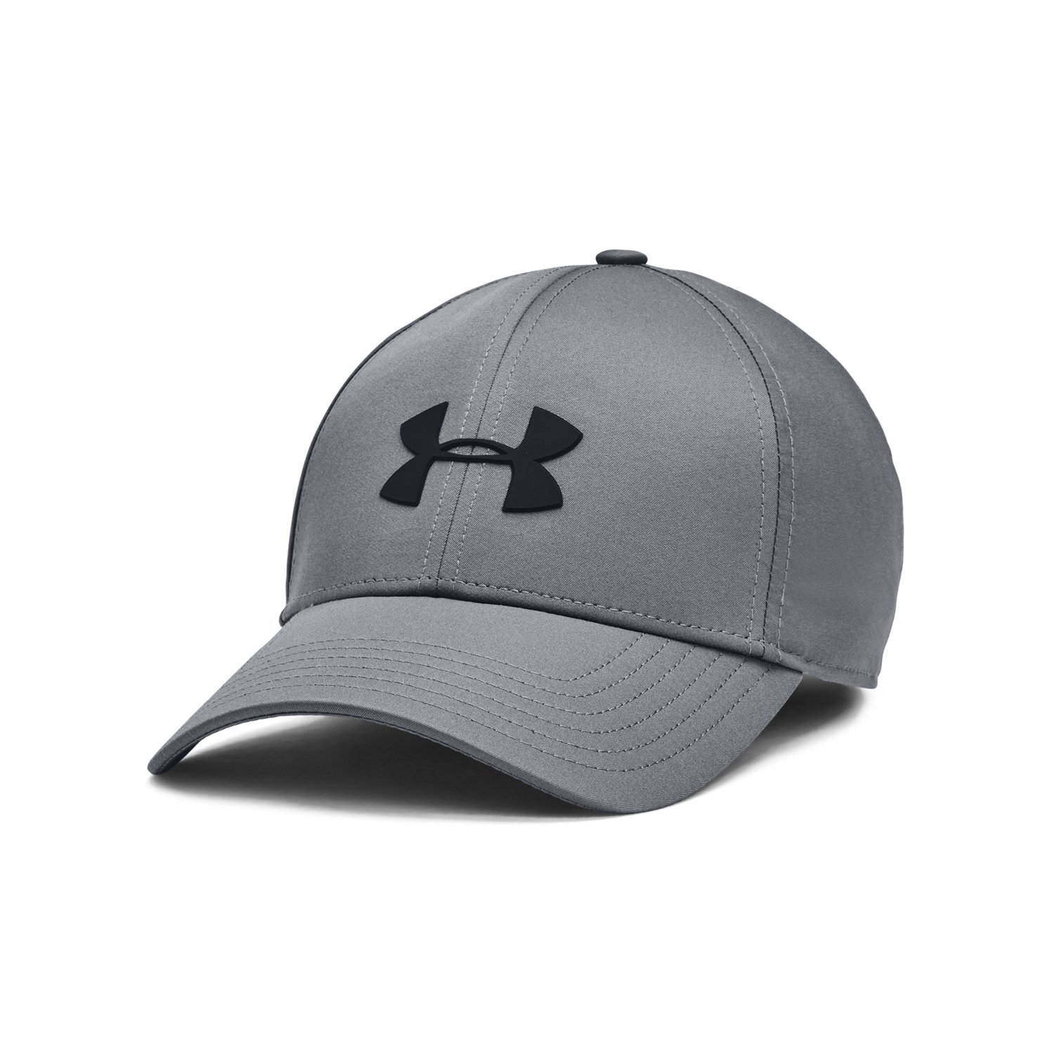 Under armour men's storm headline clearance cap