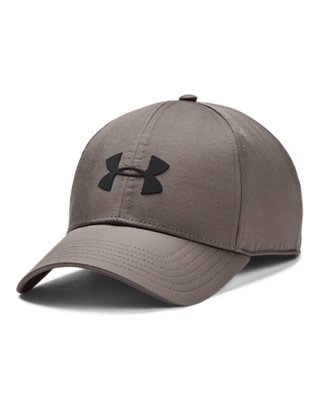 under armour hat adjustable