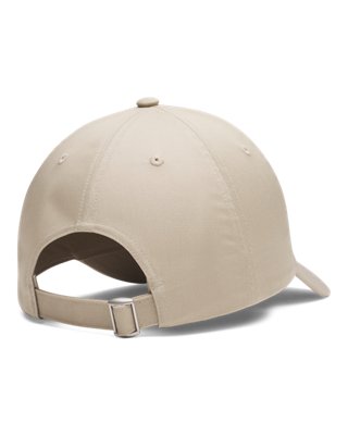 UA Essential Low image number 1