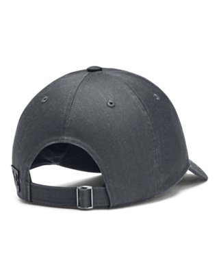 ua chino adjustable cap