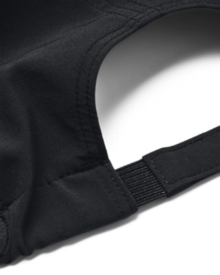 UA Iso-Chill Breathe image number 2