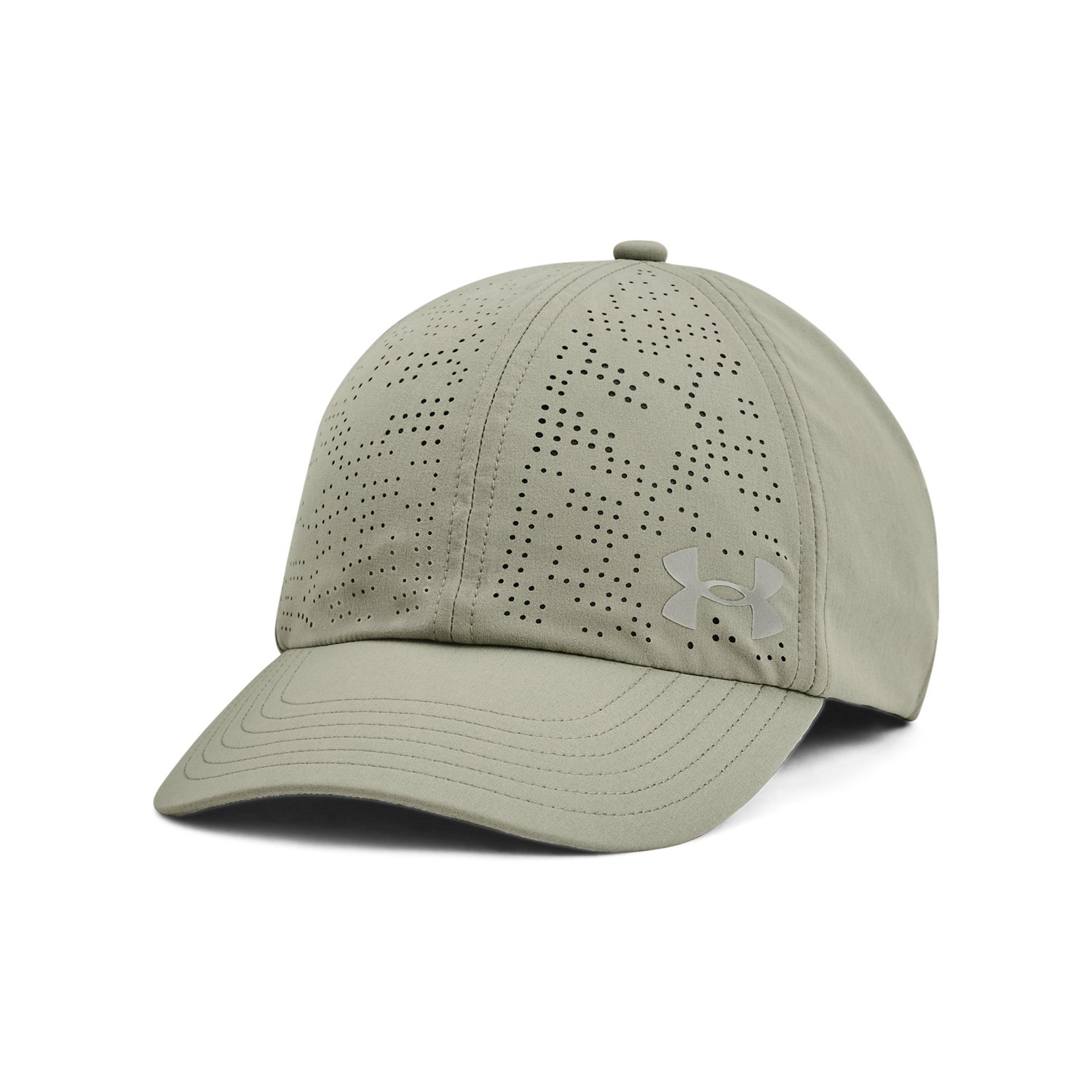 Under armour ua deals flash 2.0 cap