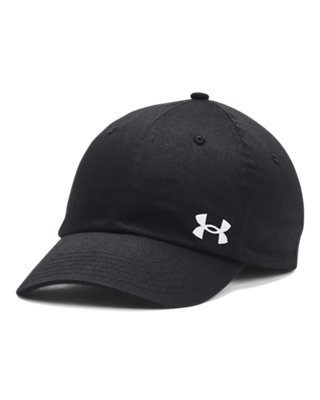 UA Favorite image number 0