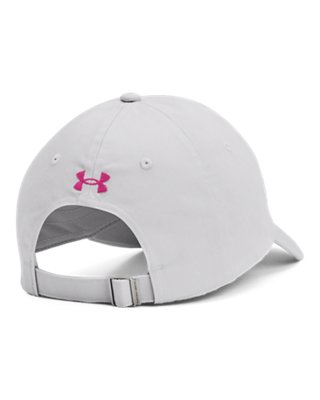 UA Favorite, Gray, pdpMainDesktop image number 1