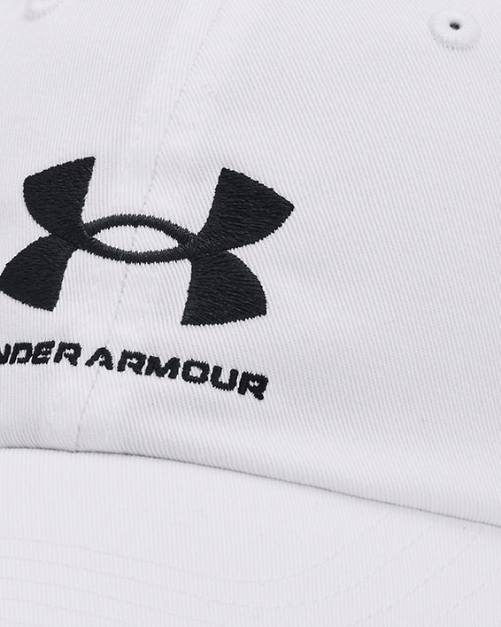 UA | Under Armour