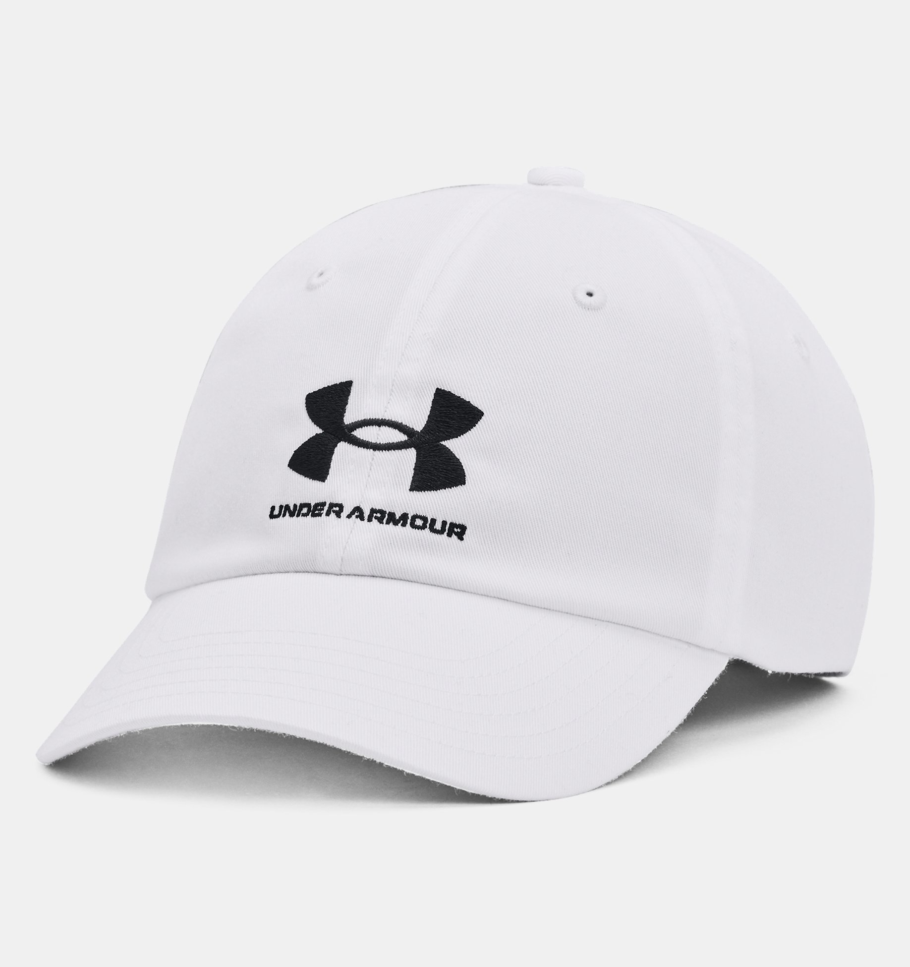 Favorite Hat | Under Armour