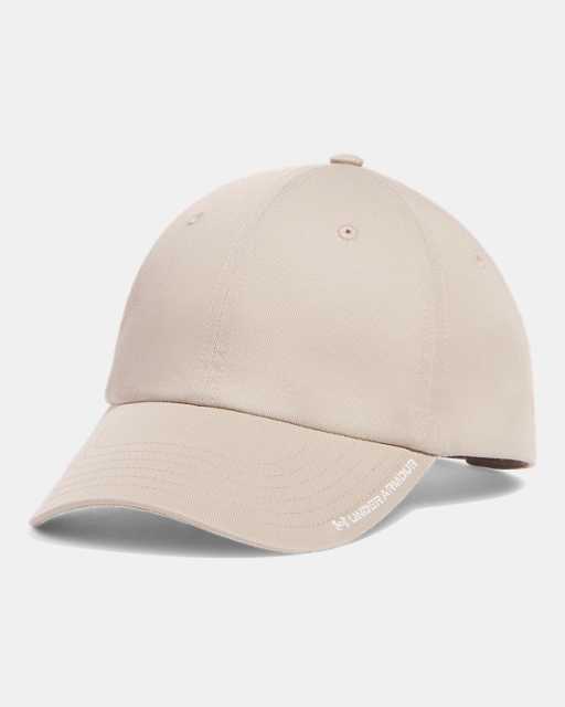 UA Essential Low UA Essential Low