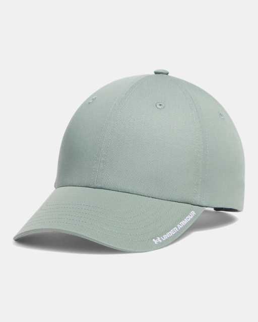 UA Essential Low UA Essential Low