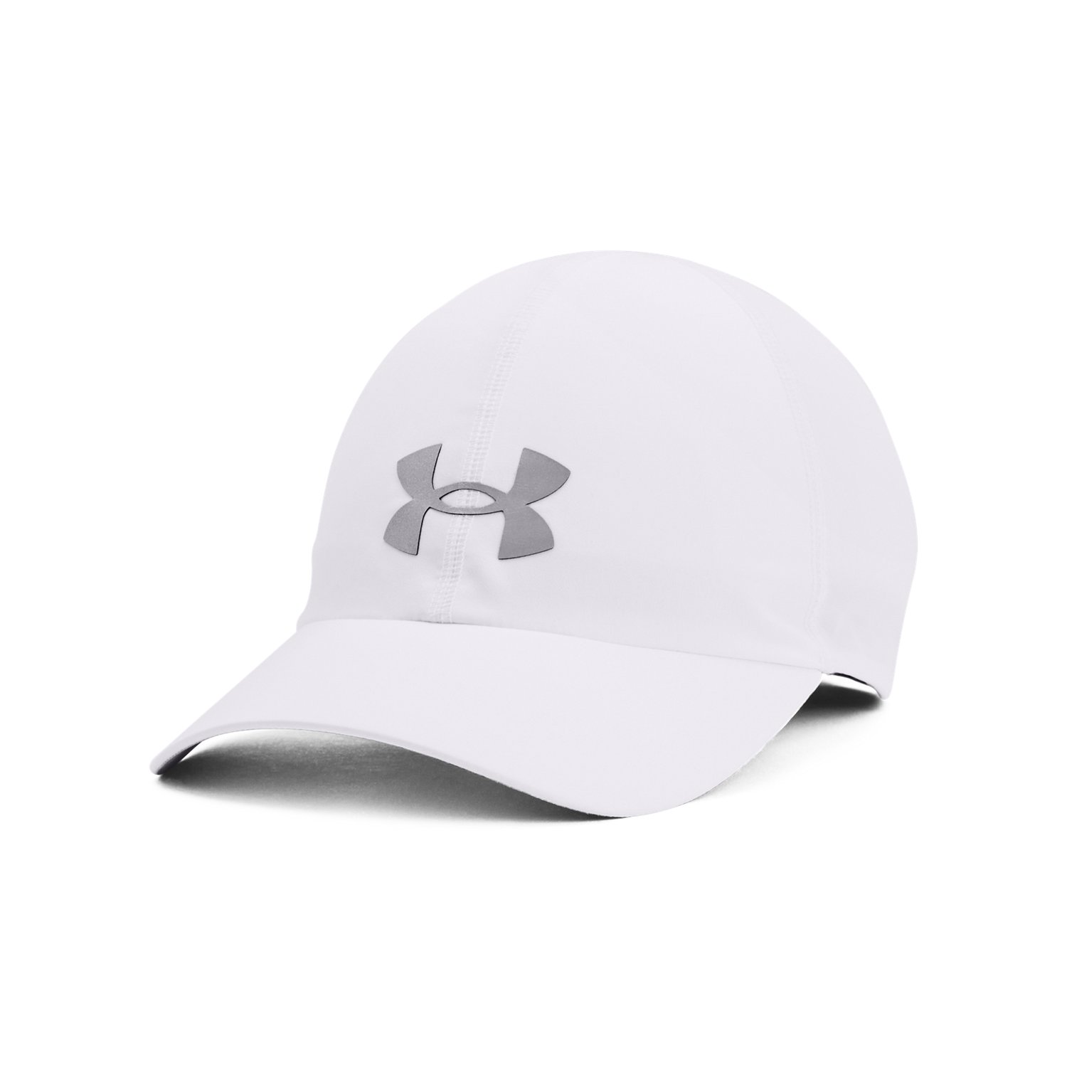 Under armour shop ua shadow cap