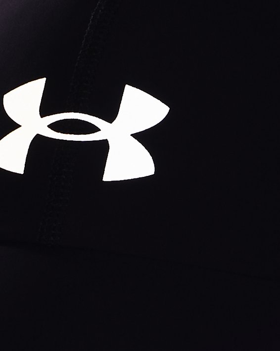 Under Armour Hats for Women, Online Sale up to 40% off