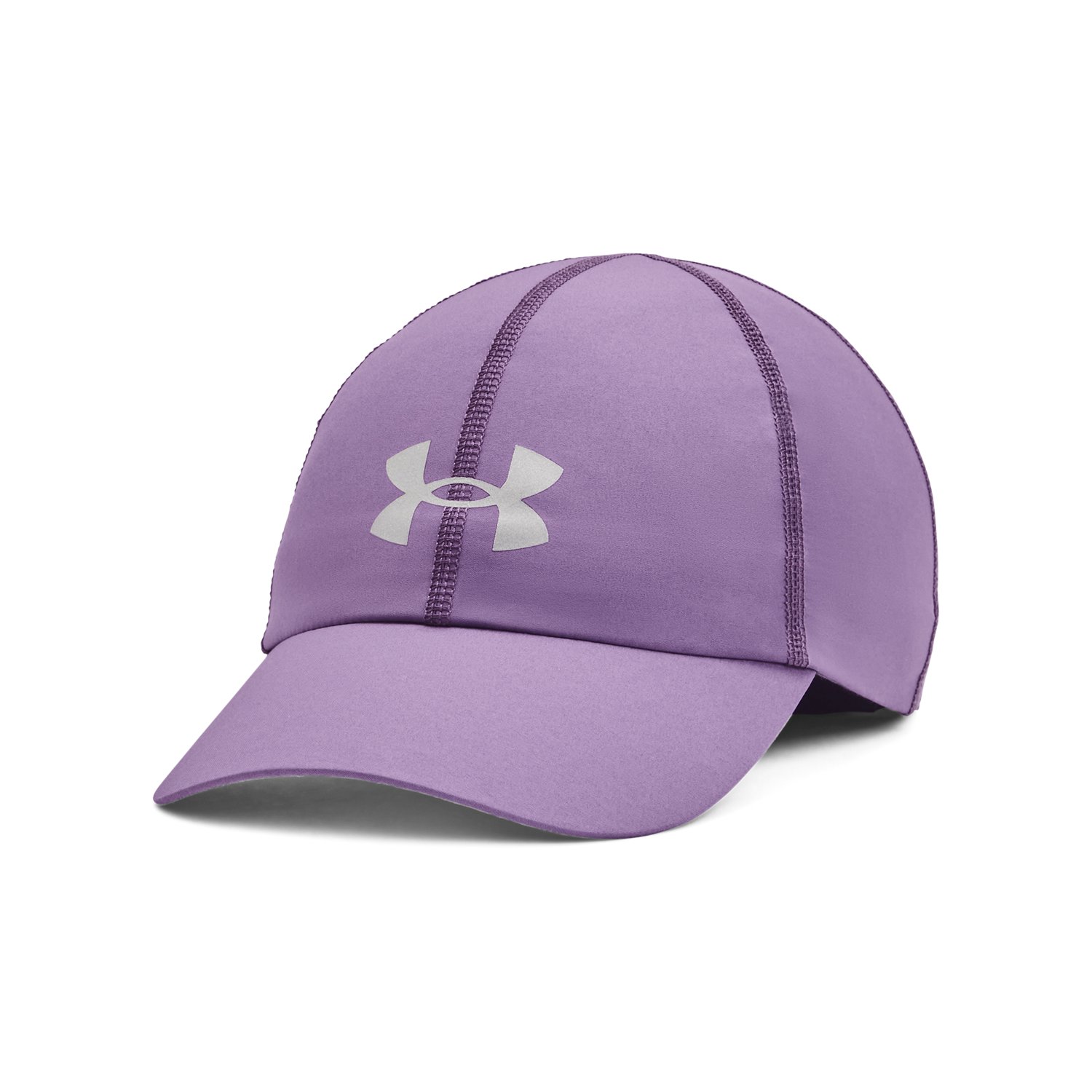 Under armour cheap hat running