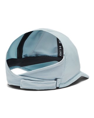 UA Iso-Chill Launch Wrapback image number 1