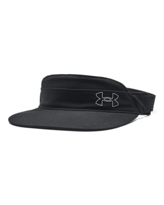 UA Iso-Chill Driver image number 0